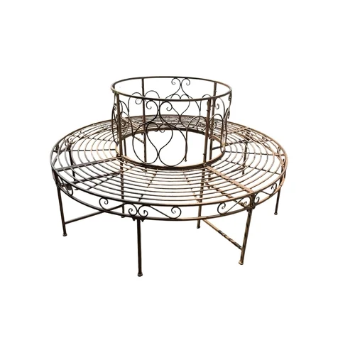 House & Garden Sale