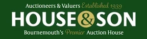 House & Son Auctioneers & Valuers