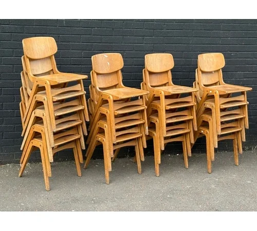 Household Collectables & Furniture Sale. Jewellery & Coins