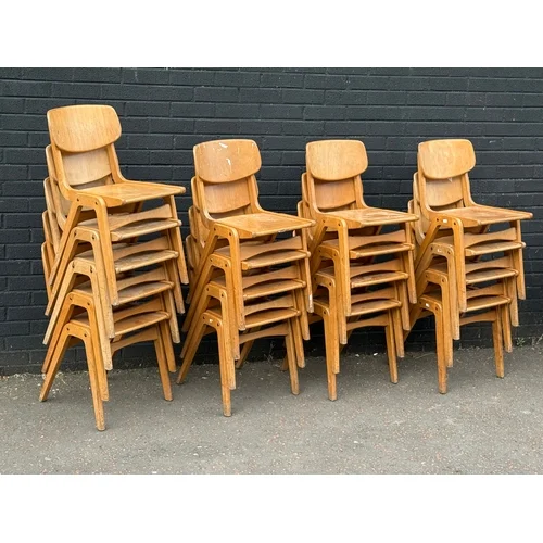 Household Collectables & Furniture Sale. Jewellery & Coins
