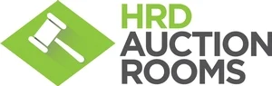 HRD Auction Rooms Ltd
