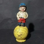 WEEKLY AUCTION OF COLLECTABLE, ANTIQUE AND VINTAGE ITEMS, ARTWORKS AND JEWELLERY . MUST SEE — image 5