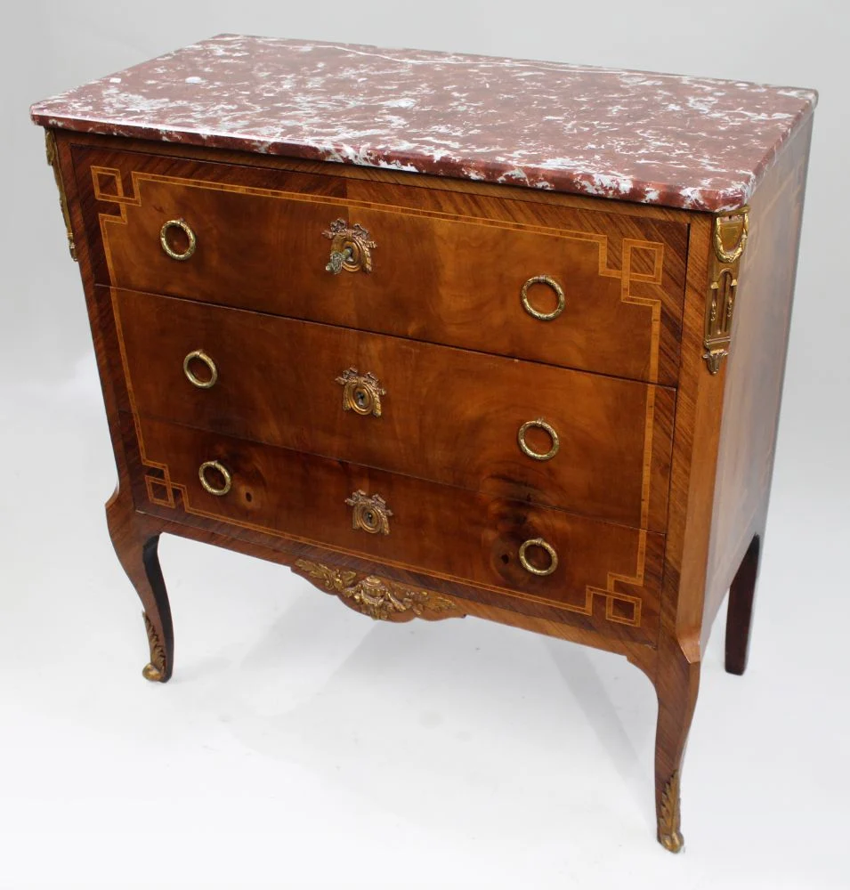 Huge Collection of Fine Art, Antique Furniture, Jewellery and Collectables