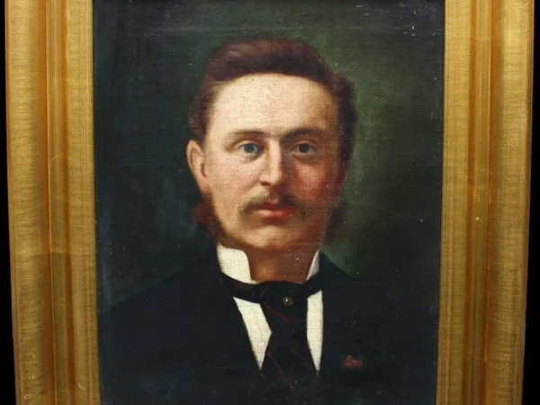 Huge Collection of Fine Art, Antique Furniture, Jewellery and Collectables