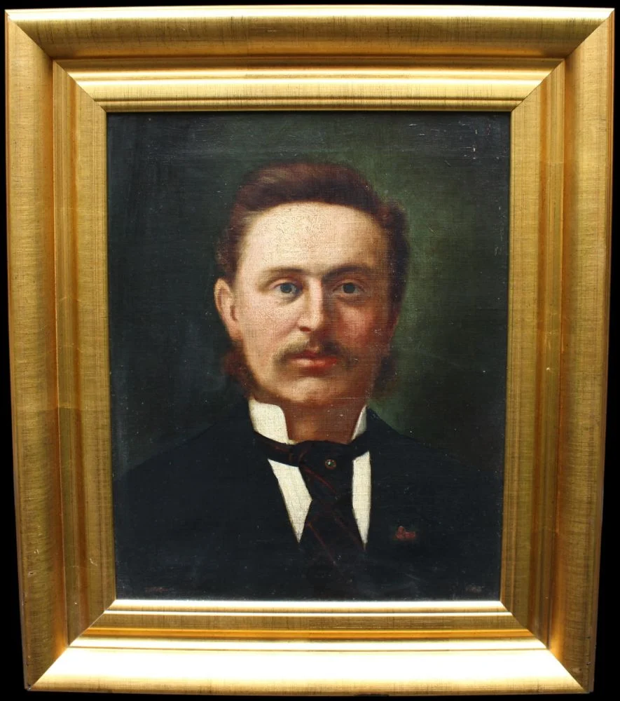 Huge Collection of Fine Art, Antique Furniture, Jewellery and Collectables