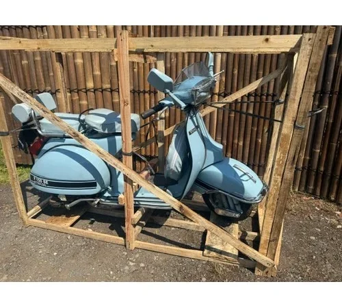 Huge Collective Sale of; Statues, Fountains, Garden Decorations, Tools, Building Materials, Home Furnishings, Antiques, and More!