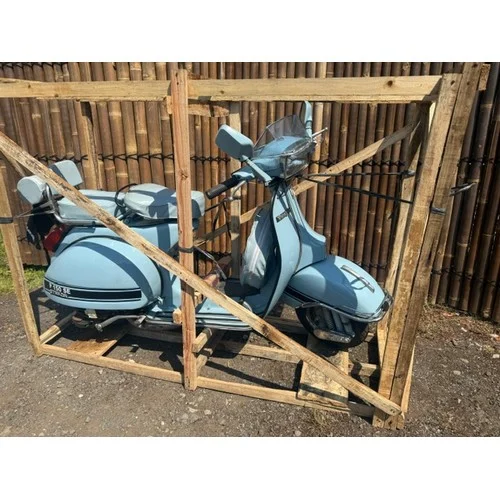 Huge Collective Sale of; Statues, Fountains, Garden Decorations, Tools, Building Materials, Home Furnishings, Antiques, and More!