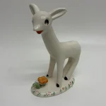 Wednesday 5th – Second Chance Auction – Antiques, Jewellery, Militaria, Coins, Vinyl, Toys, Ceramics, Collectables — image 19