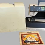 2 DAY GENERAL AUCTION MON/TUES 5pm 20%+Vat On HAMMER £1 MINIMUM — image 17