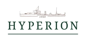 Hyperion Auctions