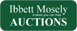 Auction of Fine Art, Antiques, Furniture, China and Ceramics, Toys, Silver, Books, Medals, Militaria and Jewellery, etc.