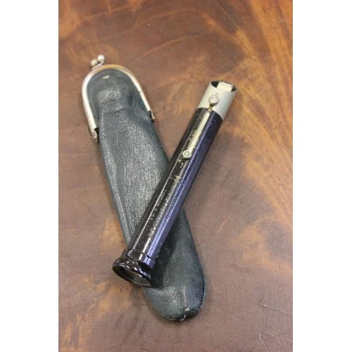 Ibbett Mosely Warehouse Clear-Out! – Online Timed Auction of Antiques and Collectibles