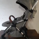 Vintage, collectables, children’s toys & clothes, metalware & general household clearance — image 5