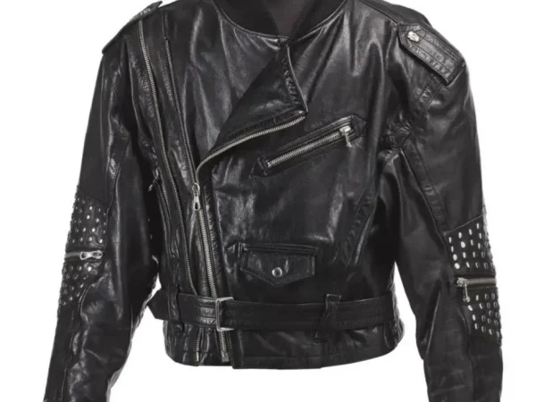 Iconic Memorabilia, Collectors Items and Jewellery.