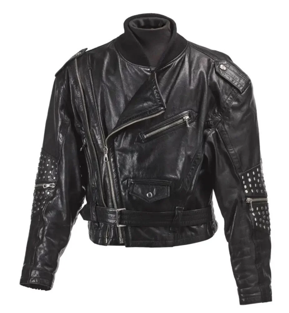 Iconic Memorabilia, Collectors Items and Jewellery.