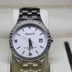LIVE General Auction – Jewellery, Watches, Glass, Ceramics & collectables — image 8