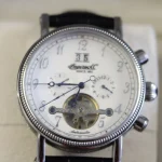 LIVE General Auction – Jewellery, Watches, Glass, Ceramics & collectables — image 20