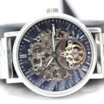 LIVE General Auction – Jewellery, Watches, Glass, Ceramics & collectables — image 9