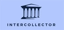 Intercollector Ltd