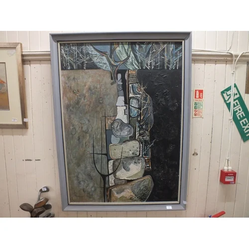 Interesting Sale to include Gold and Silver Coins and others, Jewellery, Watches, Oil Paintings, Watercolours etc.