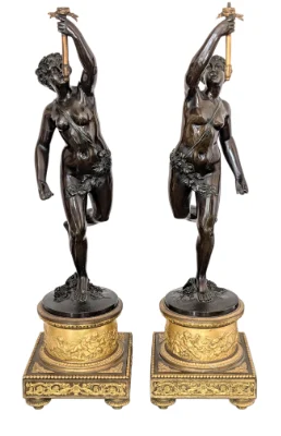 Interiors, Collectables, Art