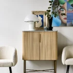 Interiors Sale — image 1