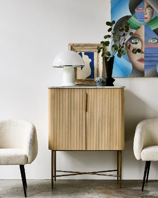 Interiors Sale