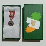 WEEKLY AUCTION OF COLLECTABLE, ANTIQUE AND VINTAGE ITEMS, ARTWORKS AND JEWELLERY . MUST SEE — image 24