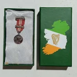 THE CHARITY ONLINE/LIFE AUCTION FOR THE IRISH CANCER SOCIETY — image 8