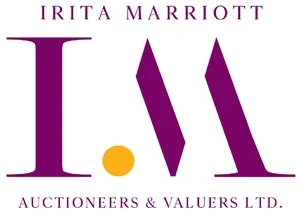 Irita Marriott Auctioneers and Valuers Ltd