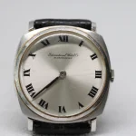 Antiques & collectables – wristwatches, ceramics, jewellery, silver, fine art — image 8
