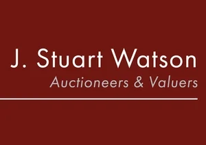 J. Stuart Watson Auctioneers & Valuers