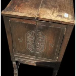 Marsh Barton Auctions — image 12