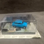 GENERAL AUCTION – TOYS, DIECASTS, COINS, RETRO ELECTRONICS, ANTIQUES & CLEARANCE — image 11