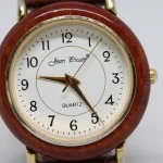 LIVE General Auction – Jewellery, Watches, Glass, Ceramics & collectables — image 22