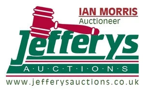 Collectors Sale Coins, Toys, Militaria. Also Jewellery, Furniture & Effects.