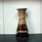 Weekend Only 48 Hour TIMED Online Auction — image 6