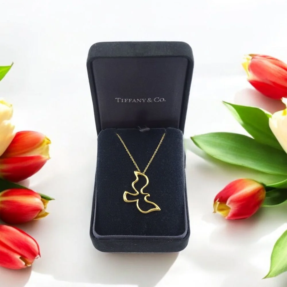 Jewellery