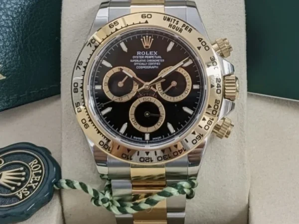 Jewellery, Coins & Watches