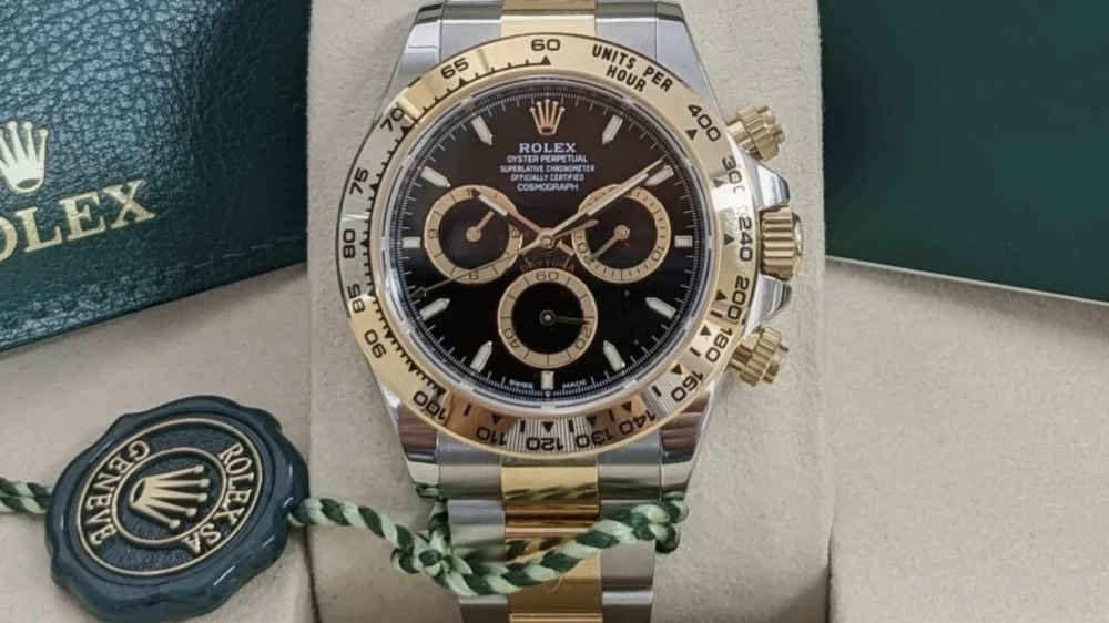 Jewellery, Coins & Watches