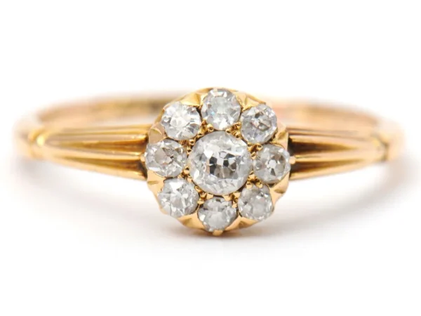 Jewellery & Costume Jewellery