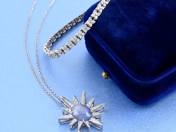 Jewellery | Day Two