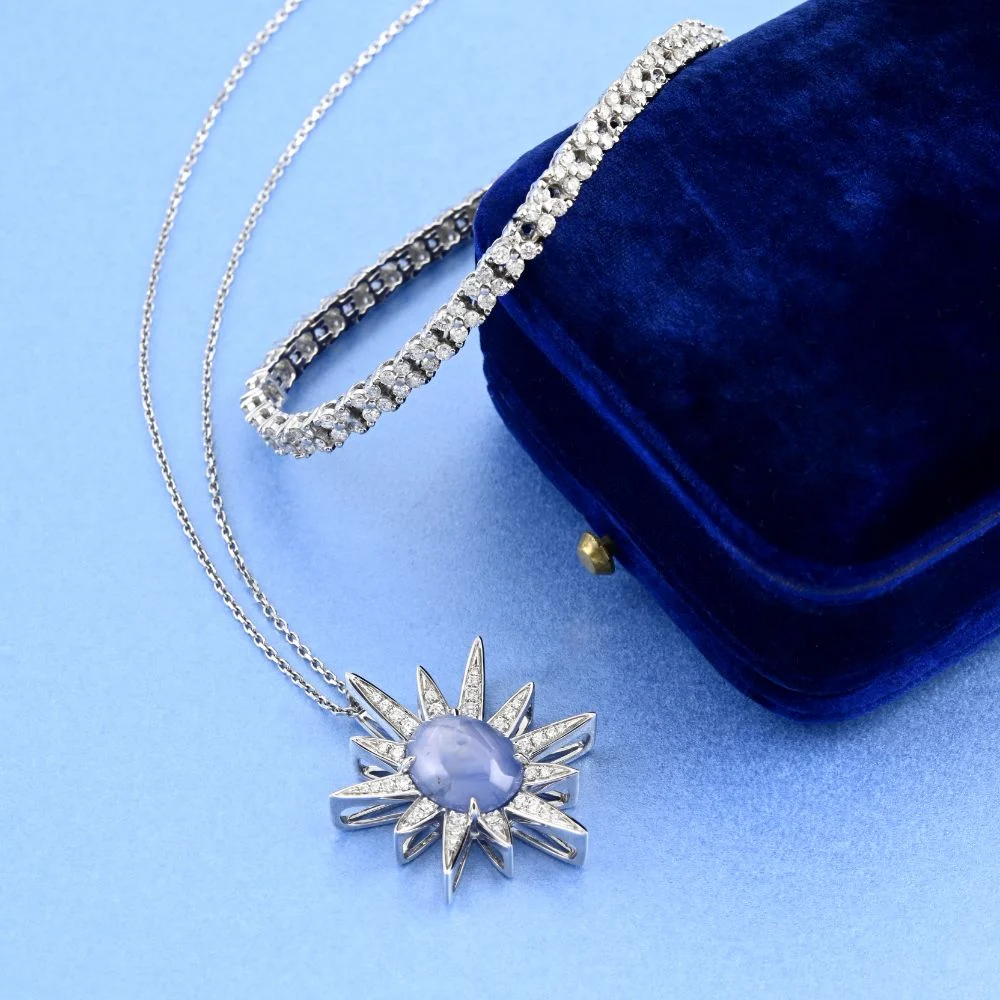 Jewellery | Day Two