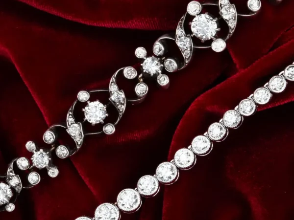 Jewellery