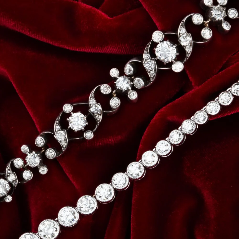 Jewellery