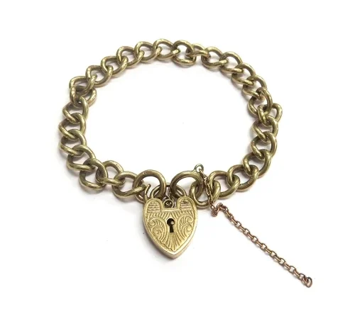 Jewellery Sale