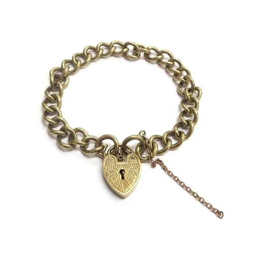 Jewellery Sale