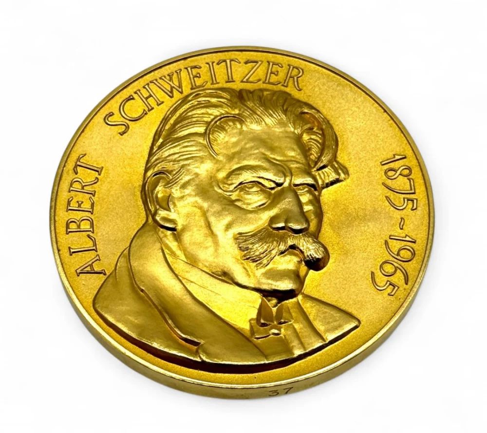 Two day sale of Jewellery, Silver, Art, Books, Collectables, Furniture etc.