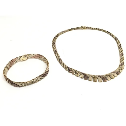 Specialist Sale of Jewellery, Silver & Gold