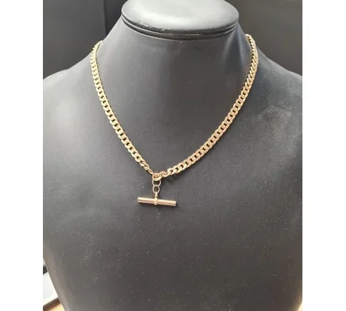 Jewellery, Watch, Coin and Collectable Sale Friday 7th August